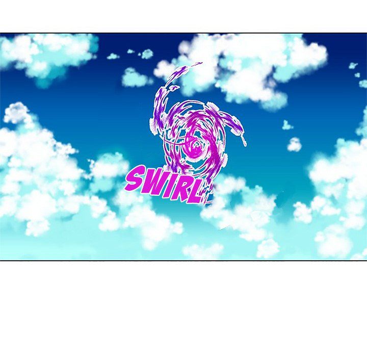 Forest of the Fireflies Manhwa - Chapter 14 Page 28