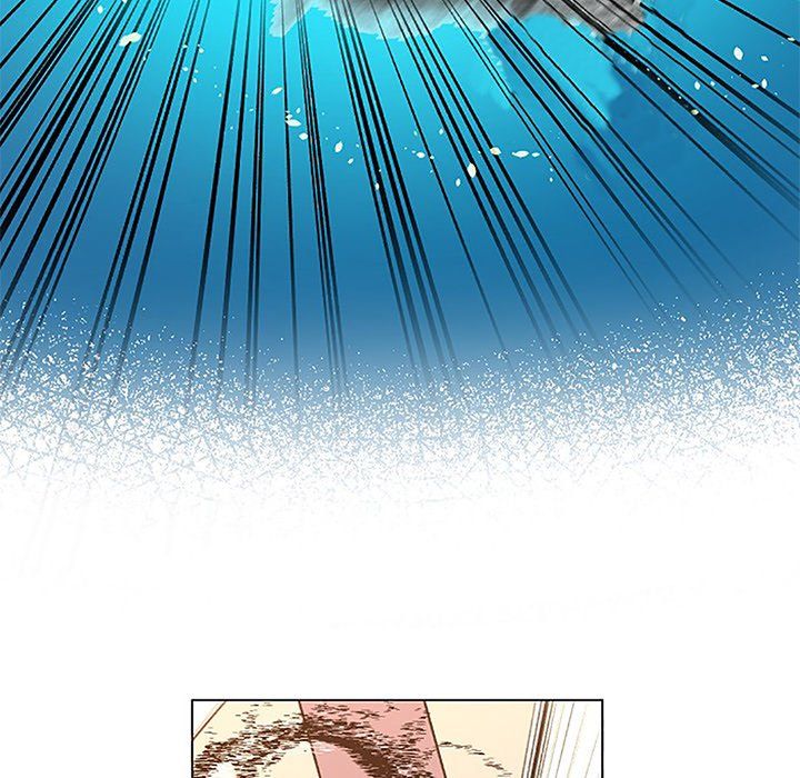 Forest of the Fireflies Manhwa - Chapter 14 Page 35