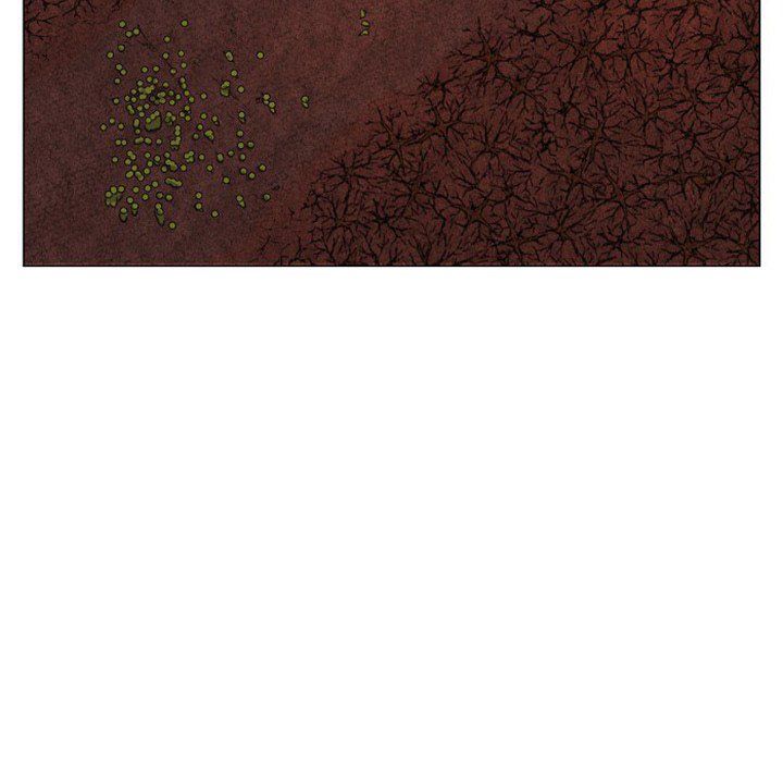 Forest of the Fireflies Manhwa - Chapter 30 Page 5