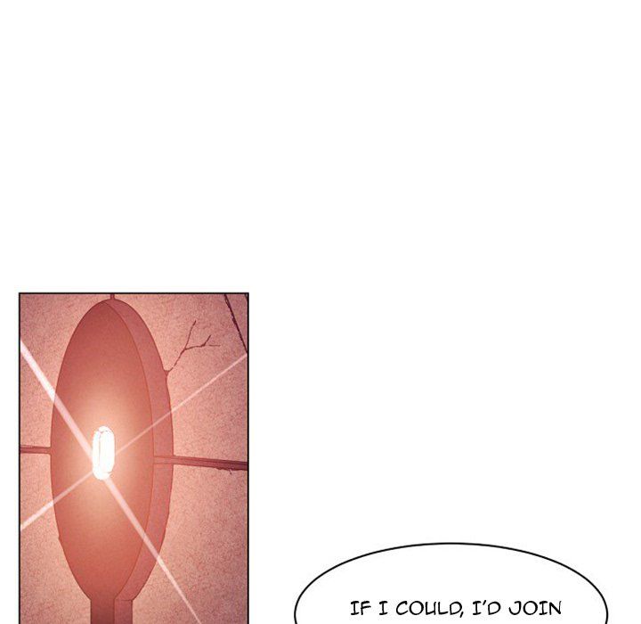 Forest of the Fireflies Manhwa - Chapter 30 Page 51