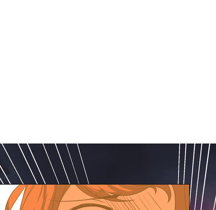 Forest of the Fireflies Manhwa - Chapter 30 Page 64