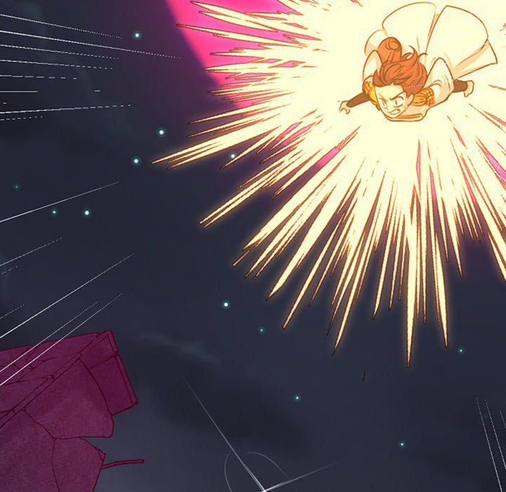 Forest of the Fireflies Manhwa - Chapter 30 Page 66