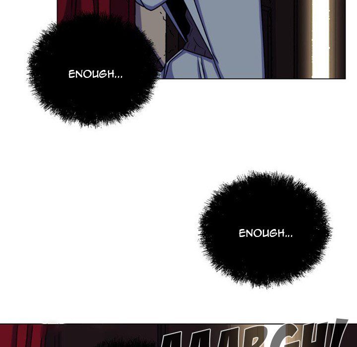 Forest of the Fireflies Manhwa - Chapter 53 Page 13