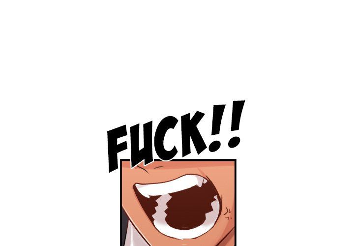 Forest of the Fireflies Manhwa - Chapter 6 Page 1