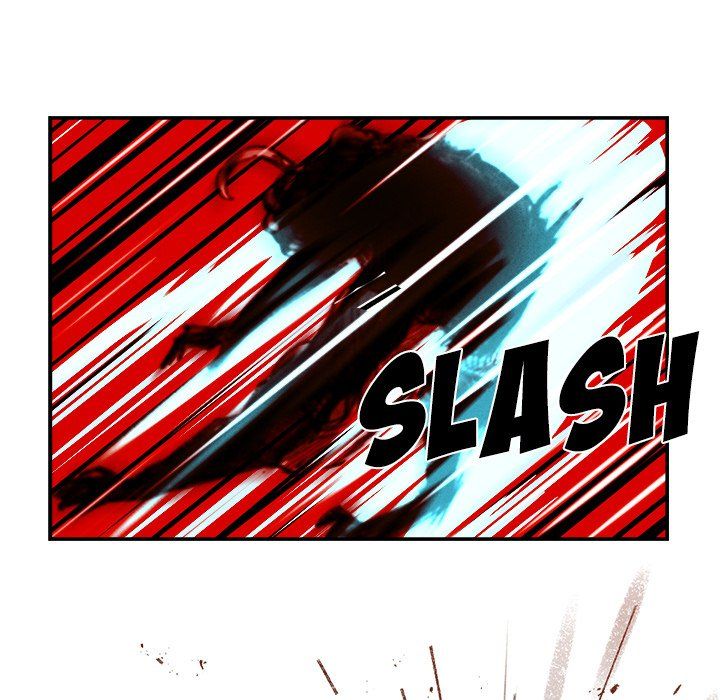 Forest of the Fireflies Manhwa - Chapter 6 Page 28