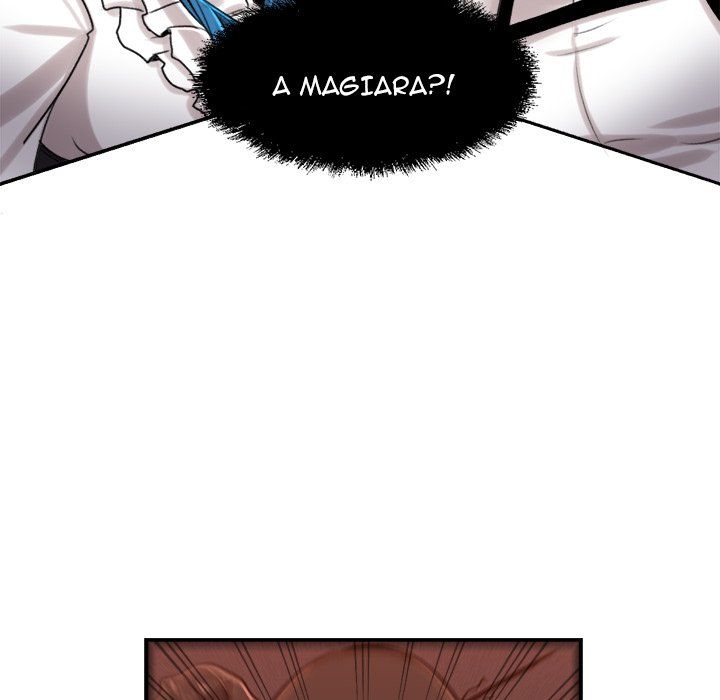 Forest of the Fireflies Manhwa - Chapter 6 Page 38