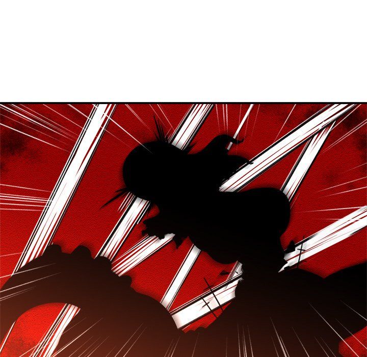 Forest of the Fireflies Manhwa - Chapter 6 Page 40