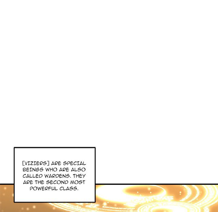 Forest of the Fireflies Manhwa - Chapter 6 Page 43