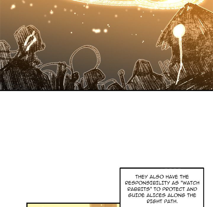 Forest of the Fireflies Manhwa - Chapter 6 Page 44