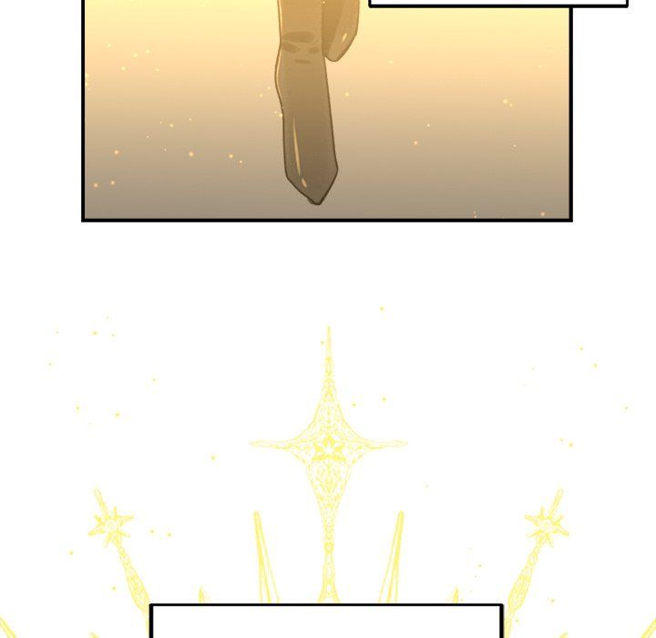 Forest of the Fireflies Manhwa - Chapter 6 Page 45