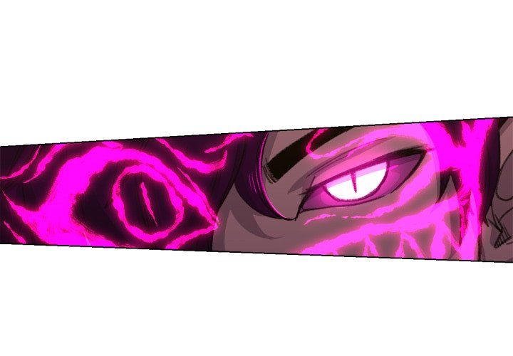 Forest of the Fireflies Manhwa - Chapter 49 Page 1