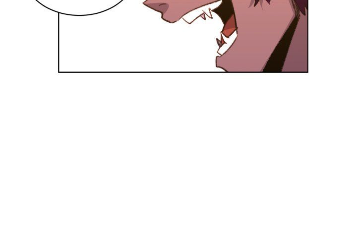 Forest of the Fireflies Manhwa - Chapter 49 Page 3