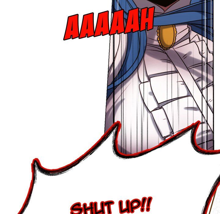 Forest of the Fireflies Manhwa - Chapter 49 Page 11