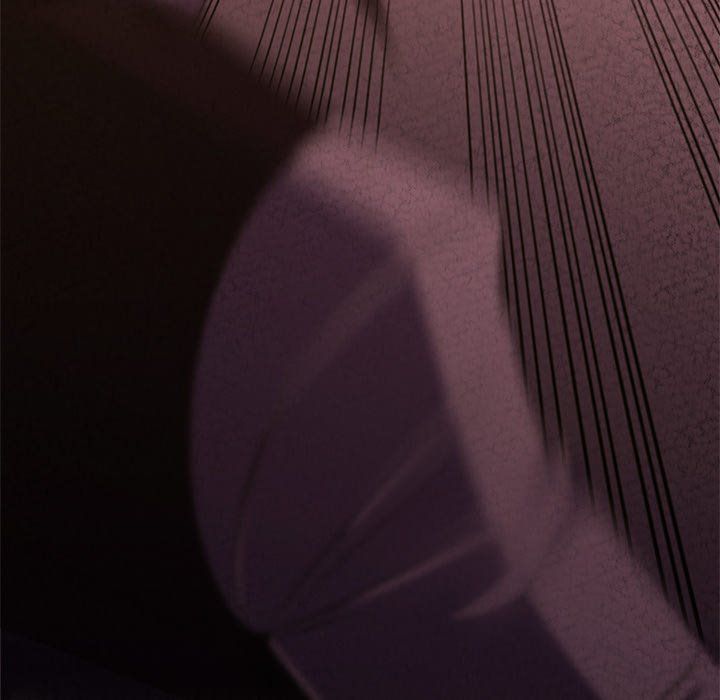 Forest of the Fireflies Manhwa - Chapter 49 Page 14