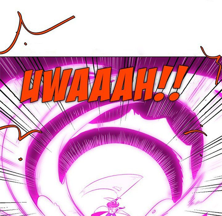 Forest of the Fireflies Manhwa - Chapter 49 Page 30