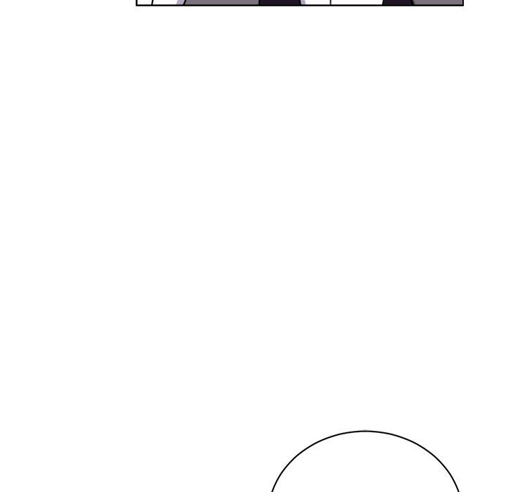 Forest of the Fireflies Manhwa - Chapter 61 Page 44