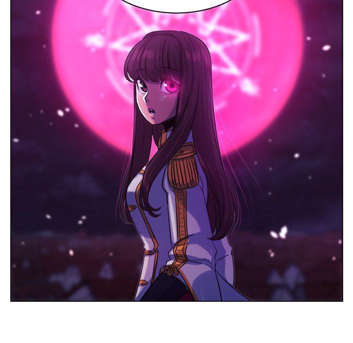 Forest of the Fireflies Manhwa - Chapter 37 Page 23