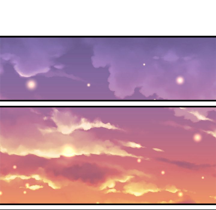 Forest of the Fireflies Manhwa - Chapter 2 Page 12