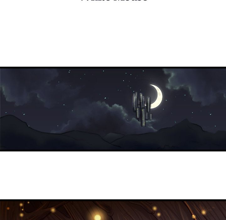 Forest of the Fireflies Manhwa - Chapter 2 Page 24