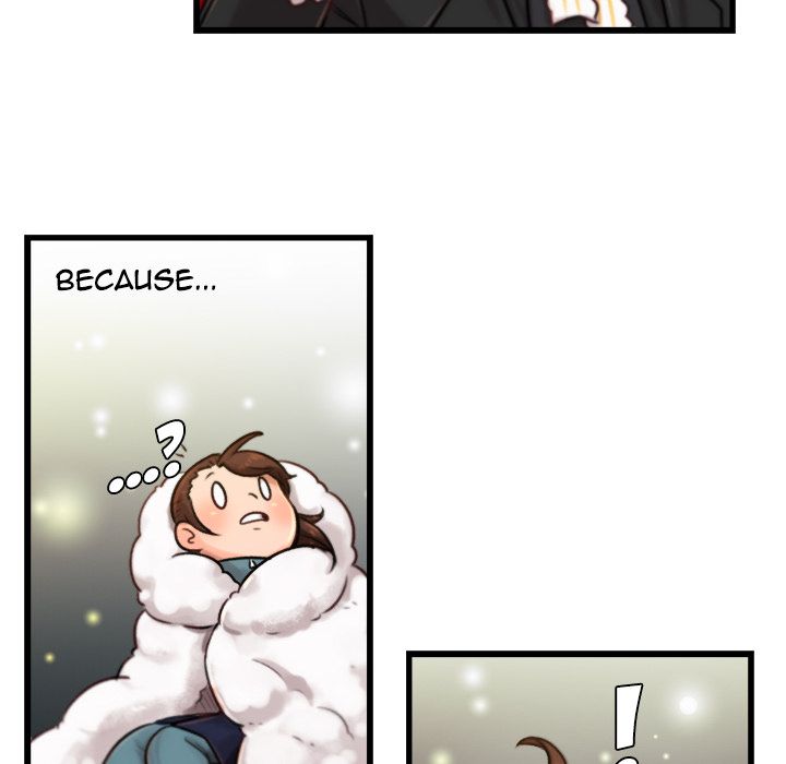 Forest of the Fireflies Manhwa - Chapter 2 Page 42