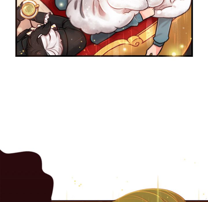 Forest of the Fireflies Manhwa - Chapter 2 Page 46