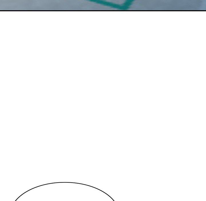 Secret Hideout Manhwa - Chapter 30 Page 105