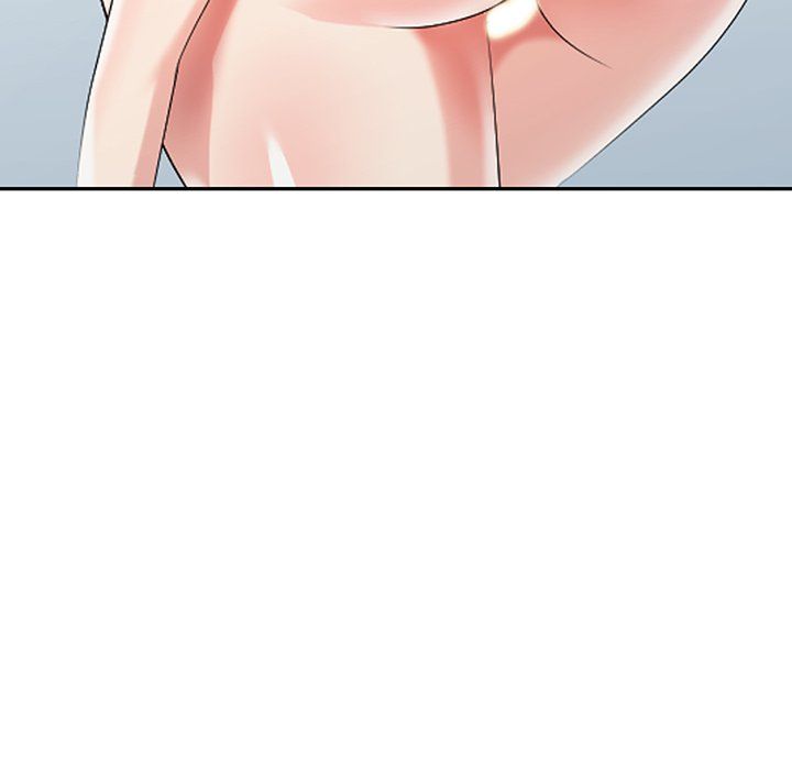 Secret Hideout Manhwa - Chapter 30 Page 115