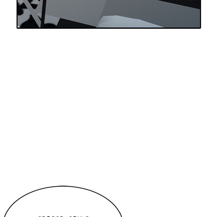 Secret Hideout Manhwa - Chapter 30 Page 132