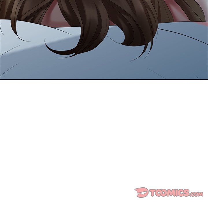 Secret Hideout Manhwa - Chapter 30 Page 155