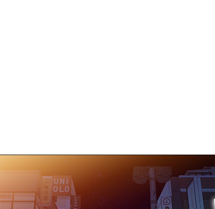 Secret Hideout Manhwa - Chapter 39 Page 49