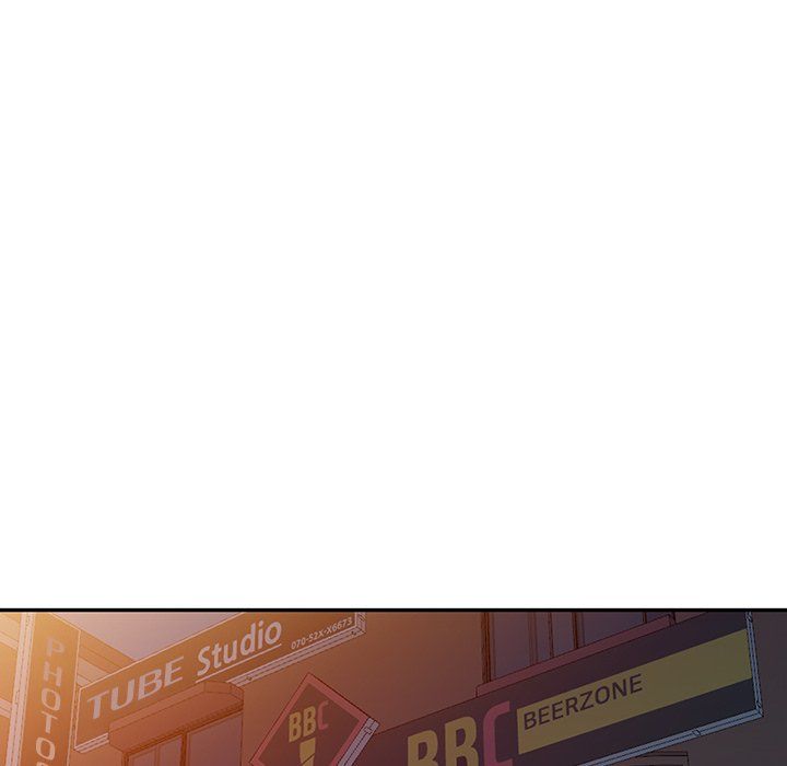 Secret Hideout Manhwa - Chapter 36 Page 67