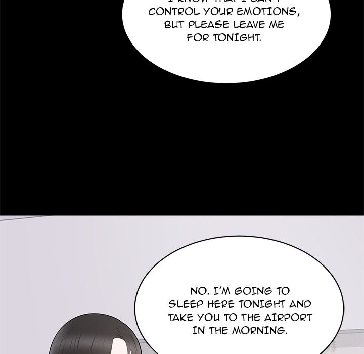 A Cinderella Story Manhwa - Chapter 2 Page 4