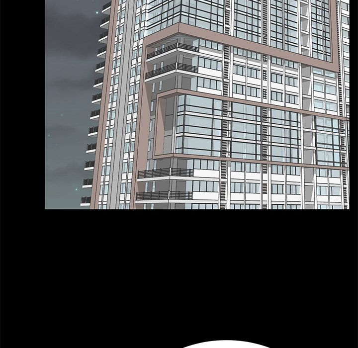 A Cinderella Story Manhwa - Chapter 2 Page 7