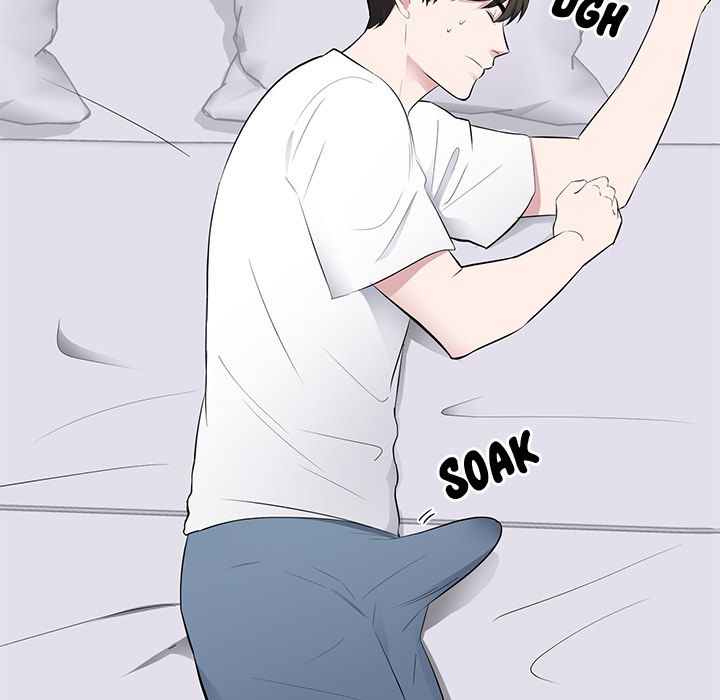 A Cinderella Story Manhwa - Chapter 2 Page 16