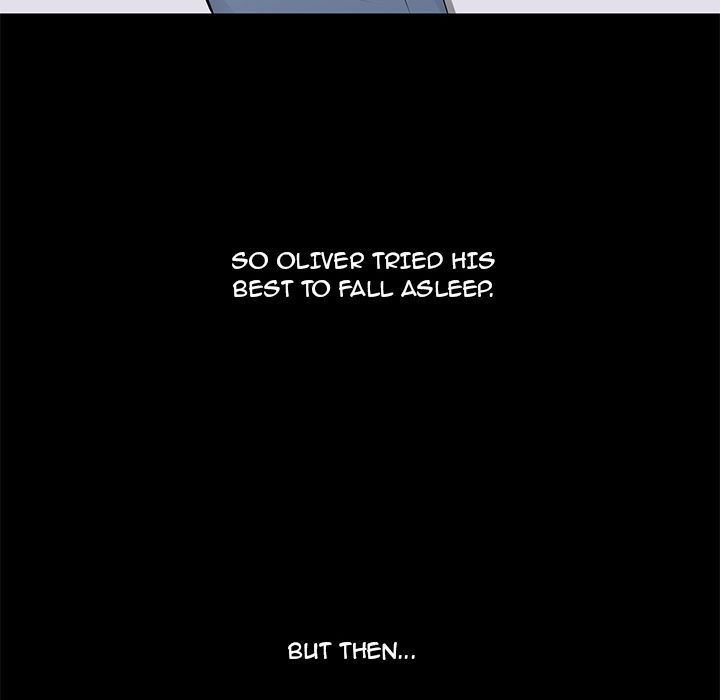 A Cinderella Story Manhwa - Chapter 2 Page 17