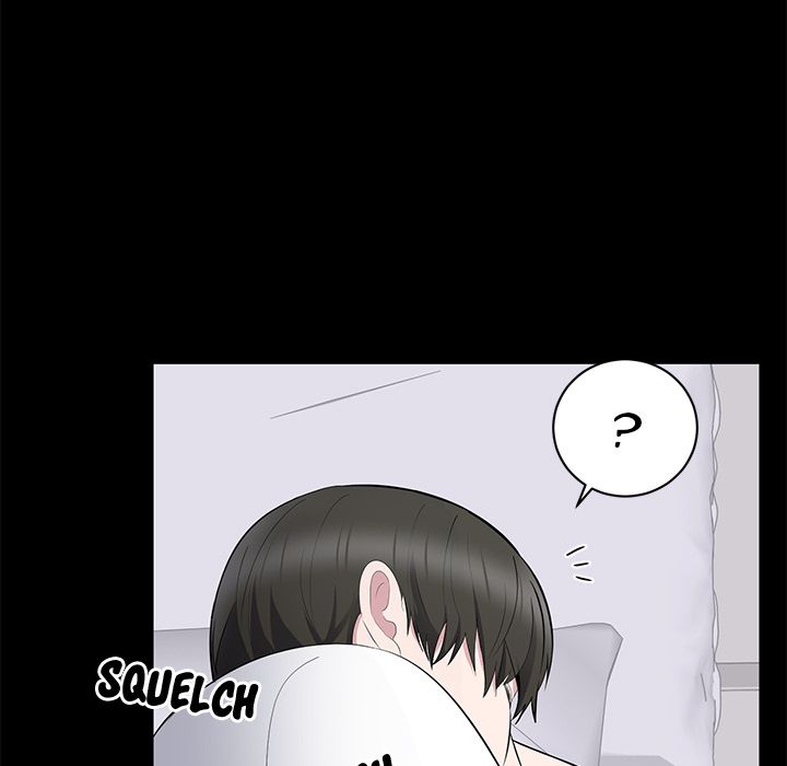 A Cinderella Story Manhwa - Chapter 2 Page 18