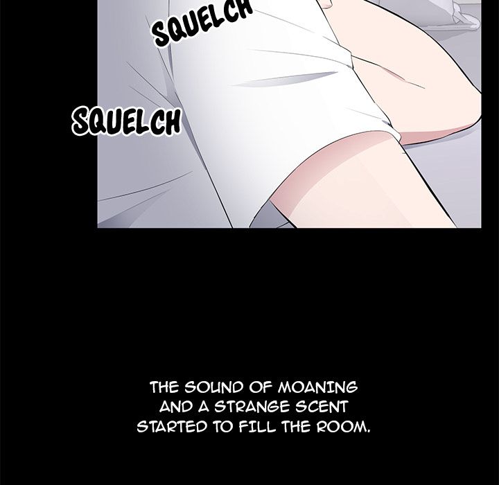 A Cinderella Story Manhwa - Chapter 2 Page 19