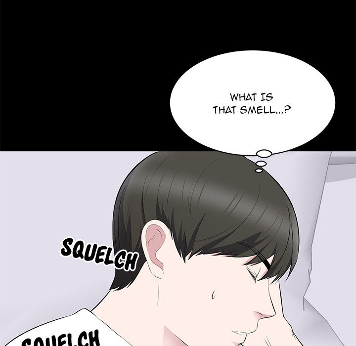 A Cinderella Story Manhwa - Chapter 2 Page 20