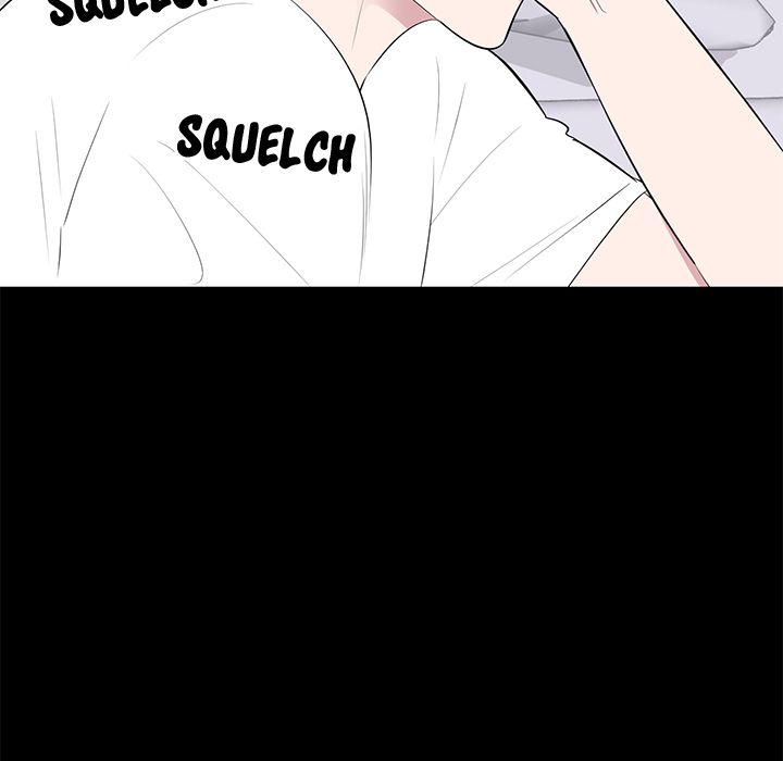 A Cinderella Story Manhwa - Chapter 2 Page 21