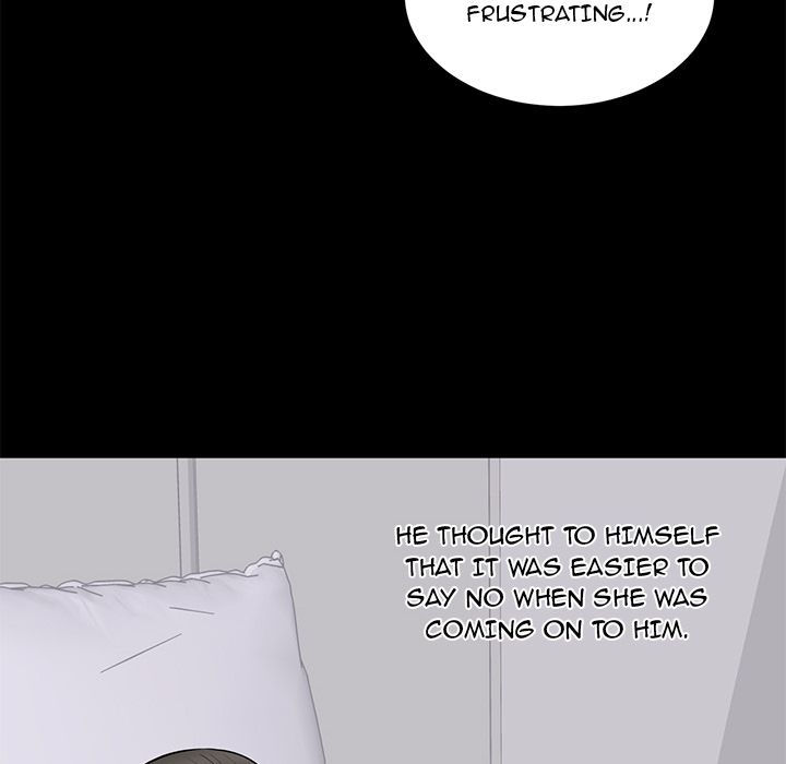 A Cinderella Story Manhwa - Chapter 2 Page 25