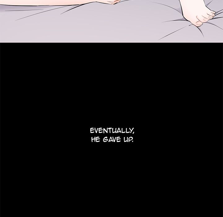A Cinderella Story Manhwa - Chapter 2 Page 27