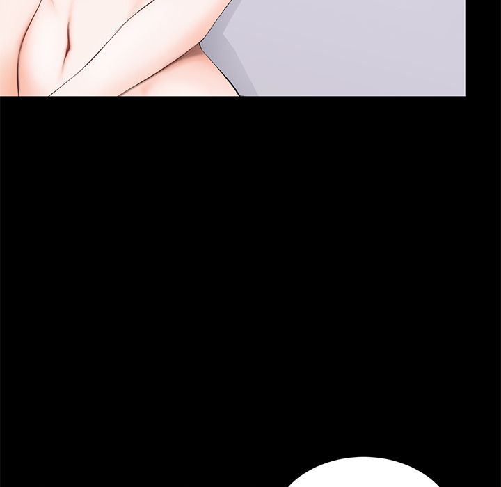 A Cinderella Story Manhwa - Chapter 2 Page 34