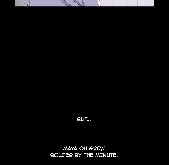 A Cinderella Story Manhwa - Chapter 2 Page 36