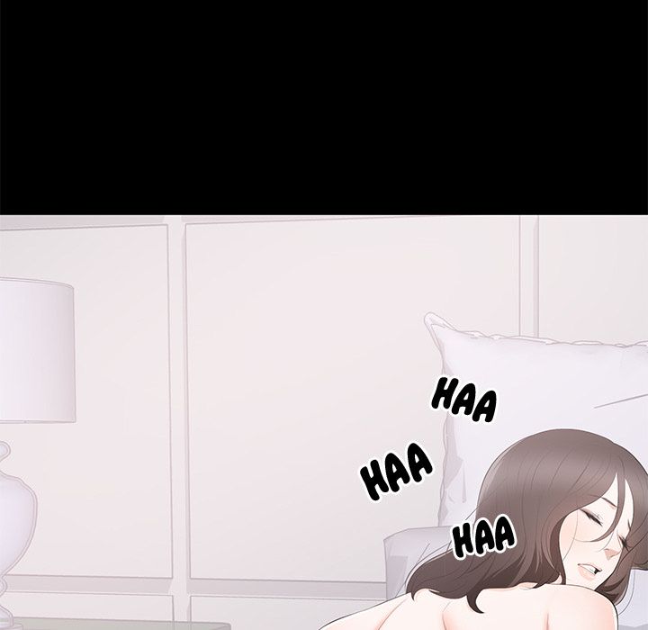 A Cinderella Story Manhwa - Chapter 2 Page 37