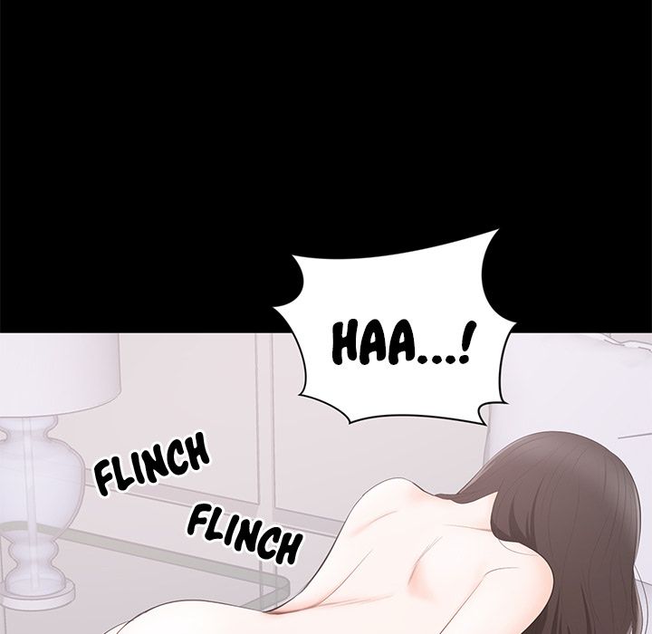 A Cinderella Story Manhwa - Chapter 2 Page 39