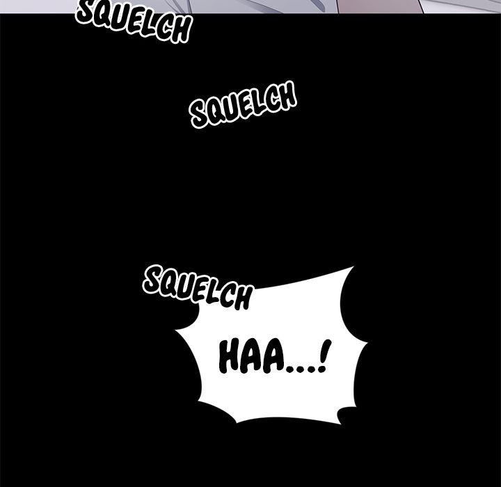 A Cinderella Story Manhwa - Chapter 2 Page 42