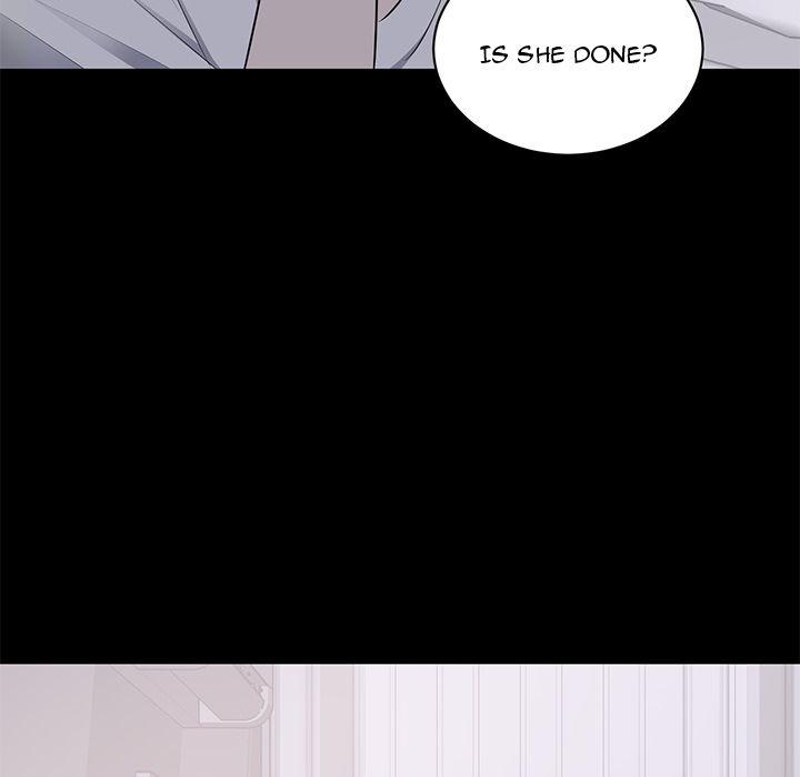 A Cinderella Story Manhwa - Chapter 2 Page 44