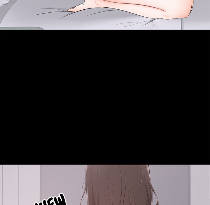 A Cinderella Story Manhwa - Chapter 2 Page 46