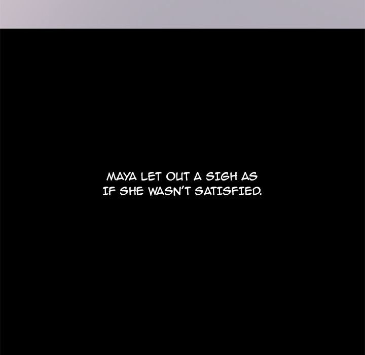 A Cinderella Story Manhwa - Chapter 2 Page 48