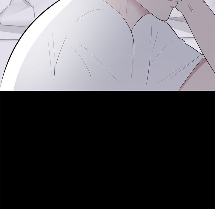 A Cinderella Story Manhwa - Chapter 2 Page 50